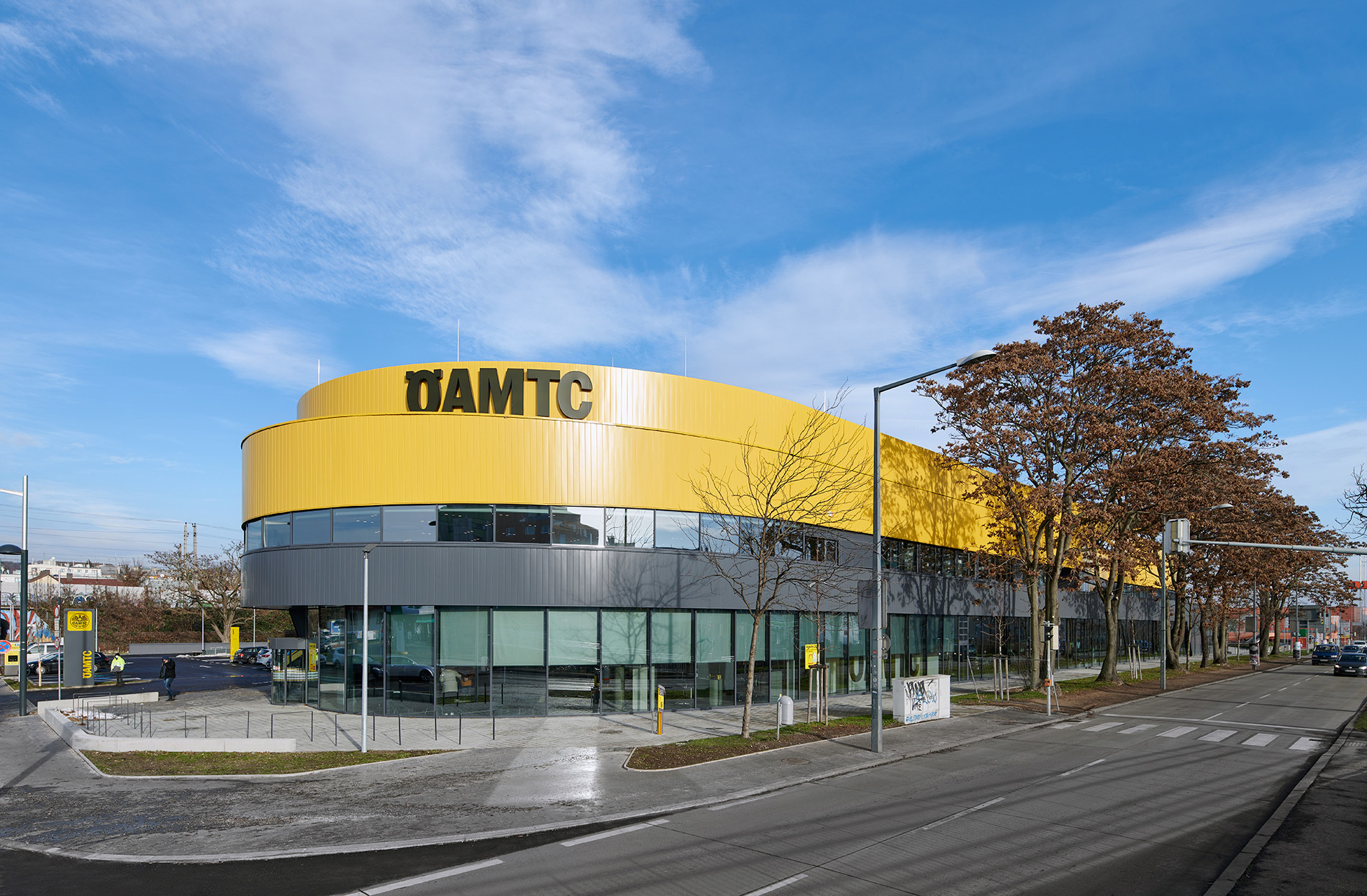 ÖAMTC WW 20201205 16 web