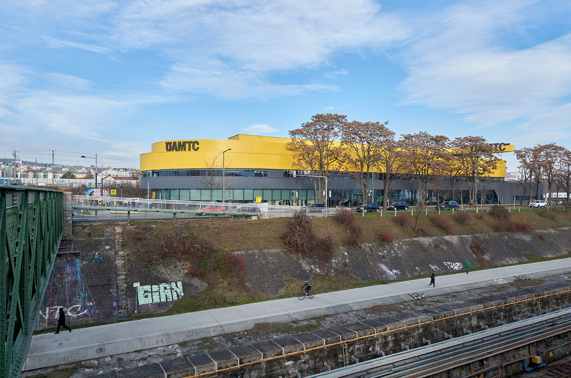 ÖAMTC WW 20201205 22 web