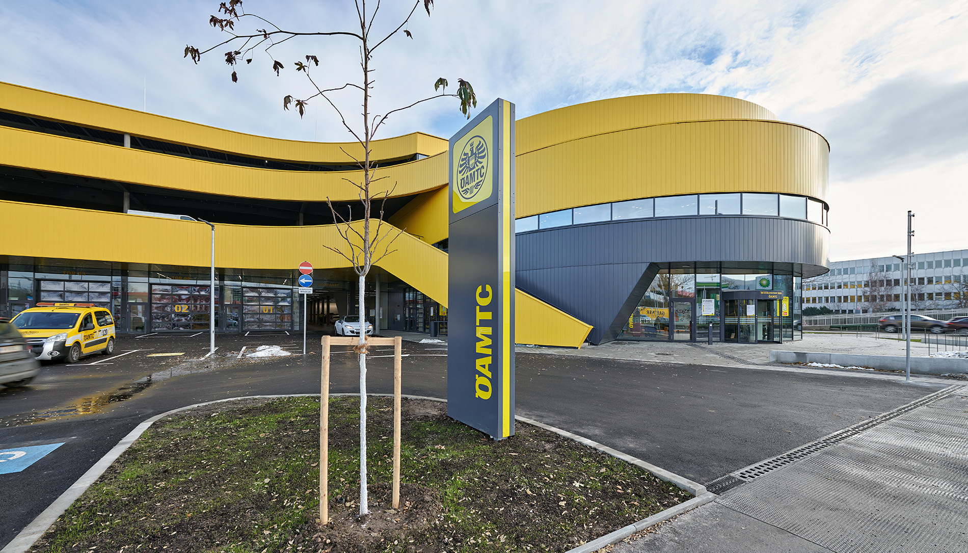 ÖAMTC WW 20201205 23 web