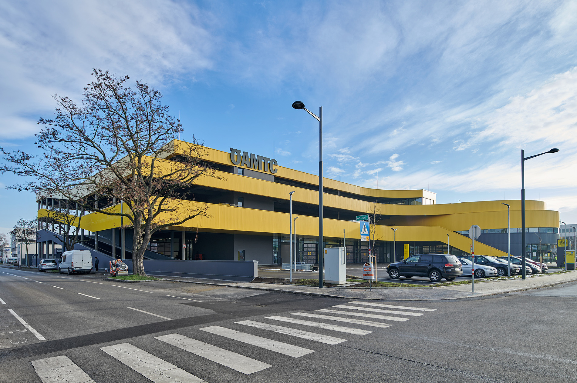 ÖAMTC WW 20201205 36 web