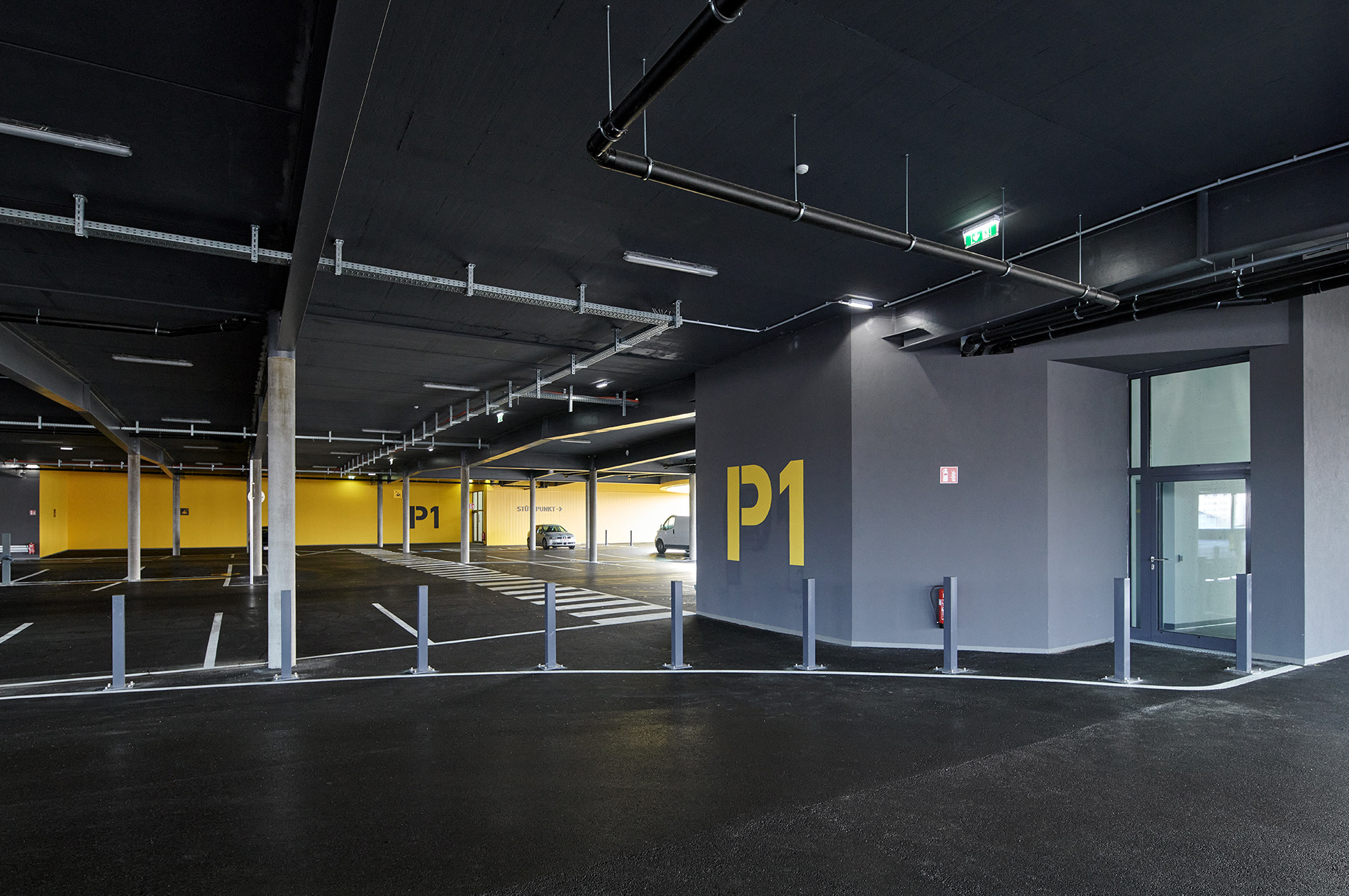 ÖAMTC WW 20201205 50 web