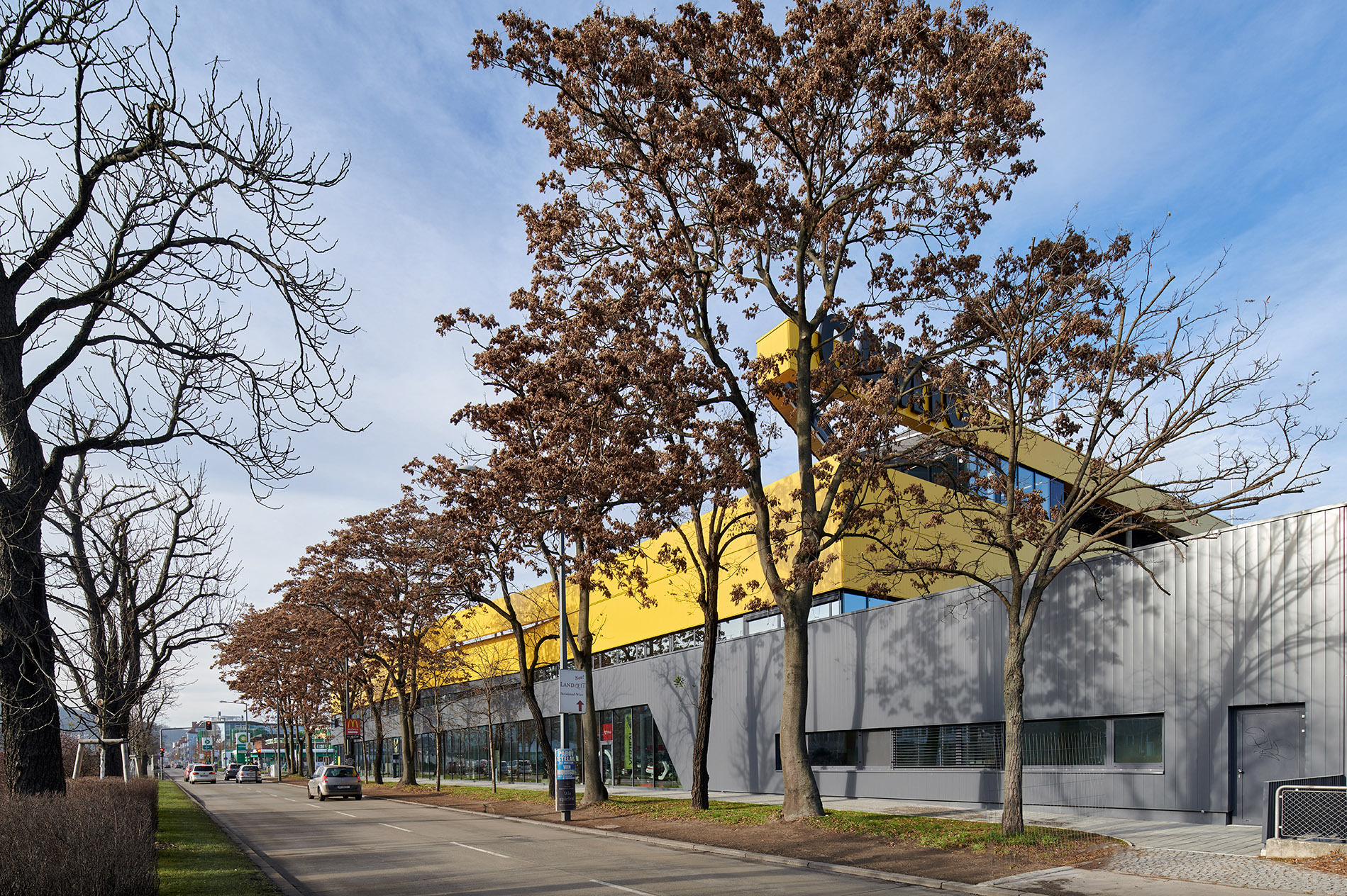 ÖAMTC WW 20201205 72 web