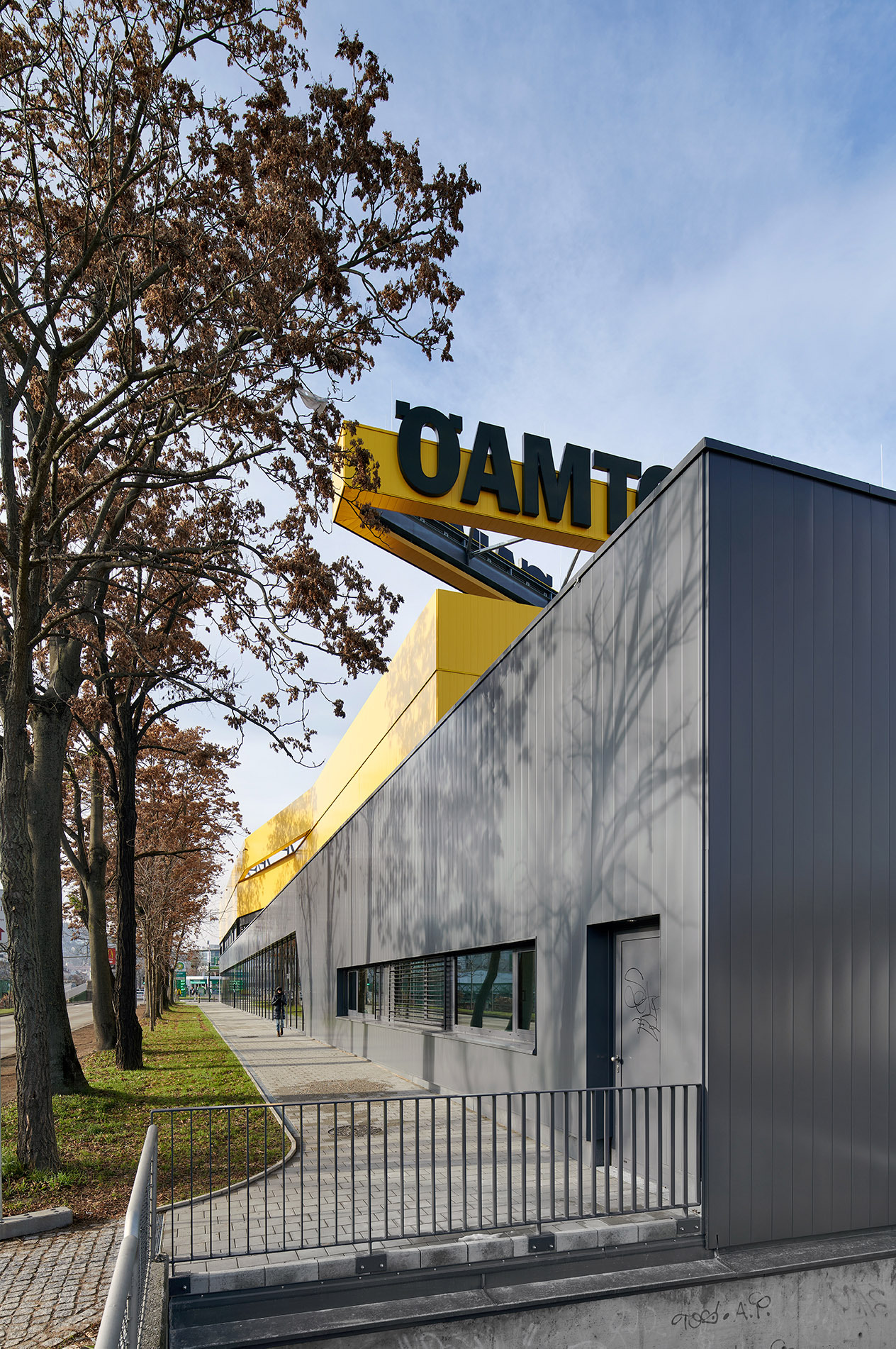 ÖAMTC WW 20201205 73 web