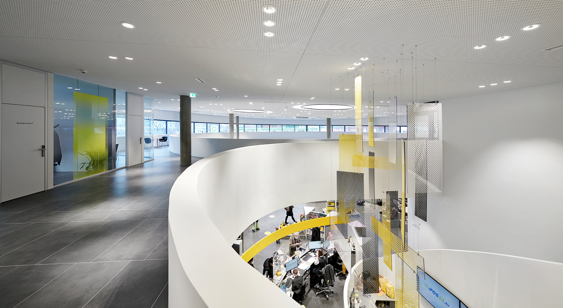 ÖAMTC WW Foto Toni Rappersberger 20210209 25 web