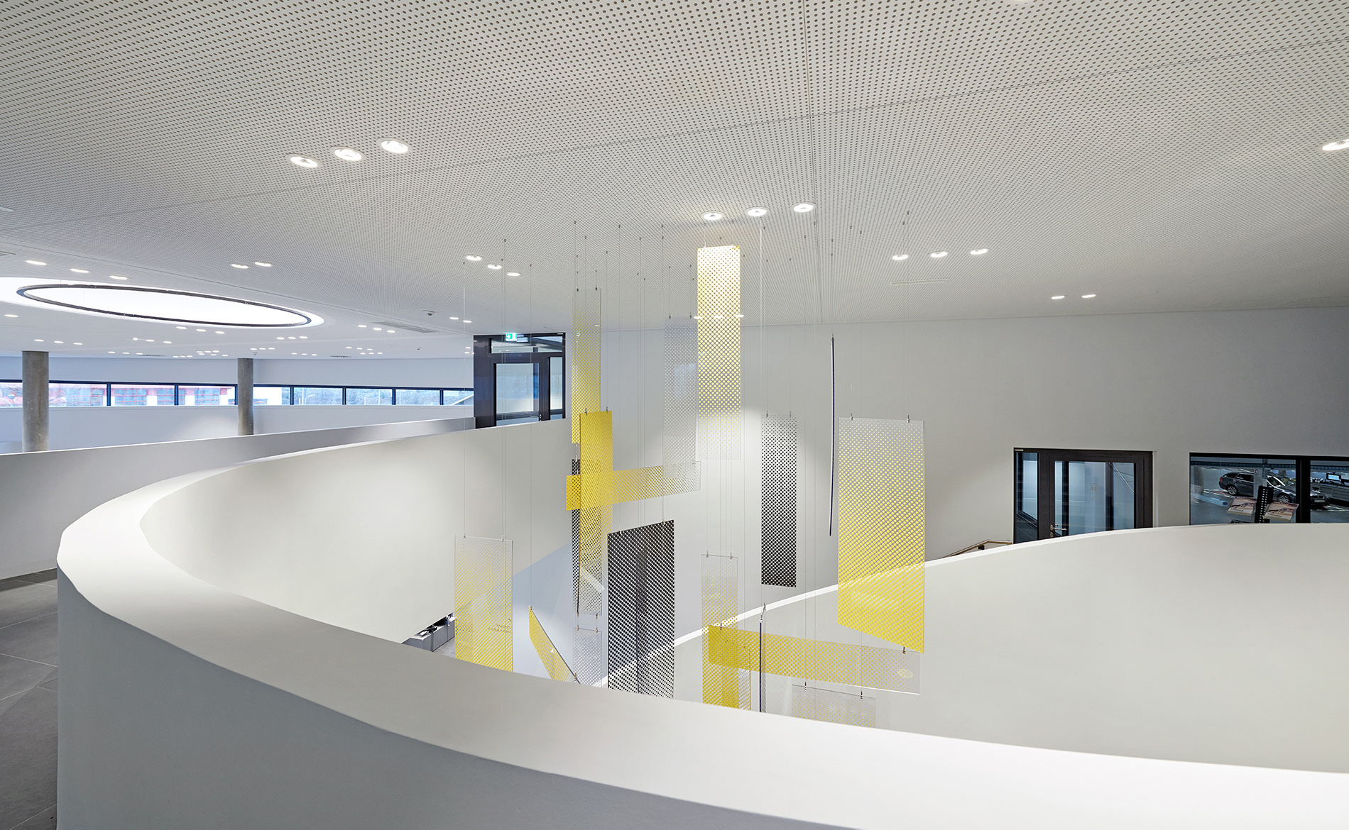 ÖAMTC WW Foto Toni Rappersberger 20210209 29 web