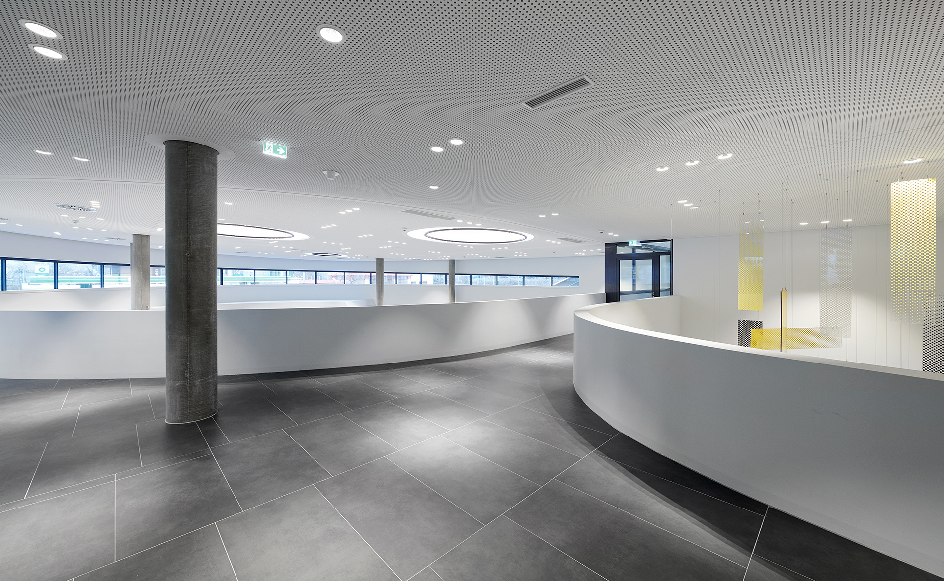 ÖAMTC WW Foto Toni Rappersberger 20210209 31 web