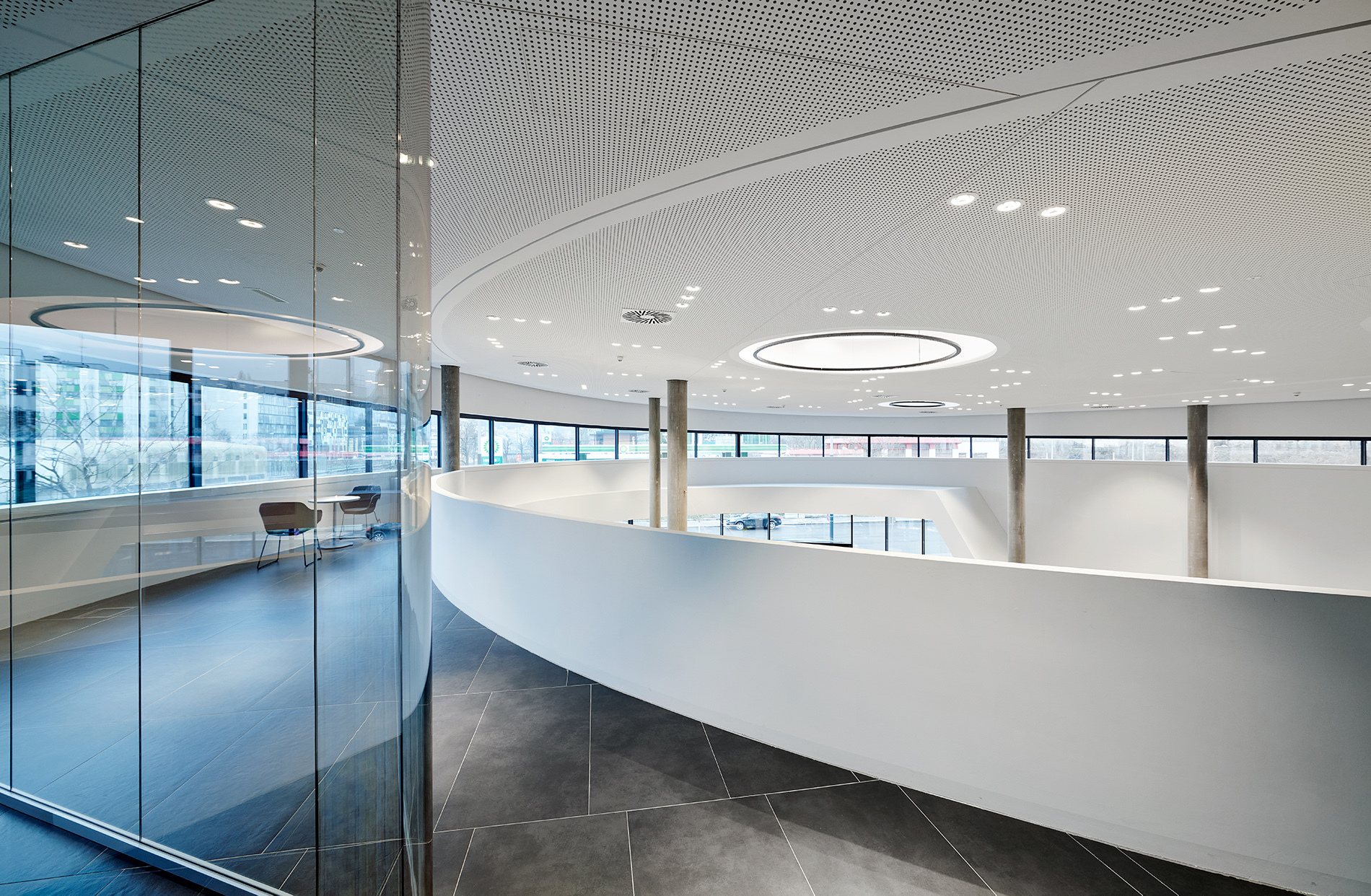 ÖAMTC WW Foto Toni Rappersberger 20210209 35 web