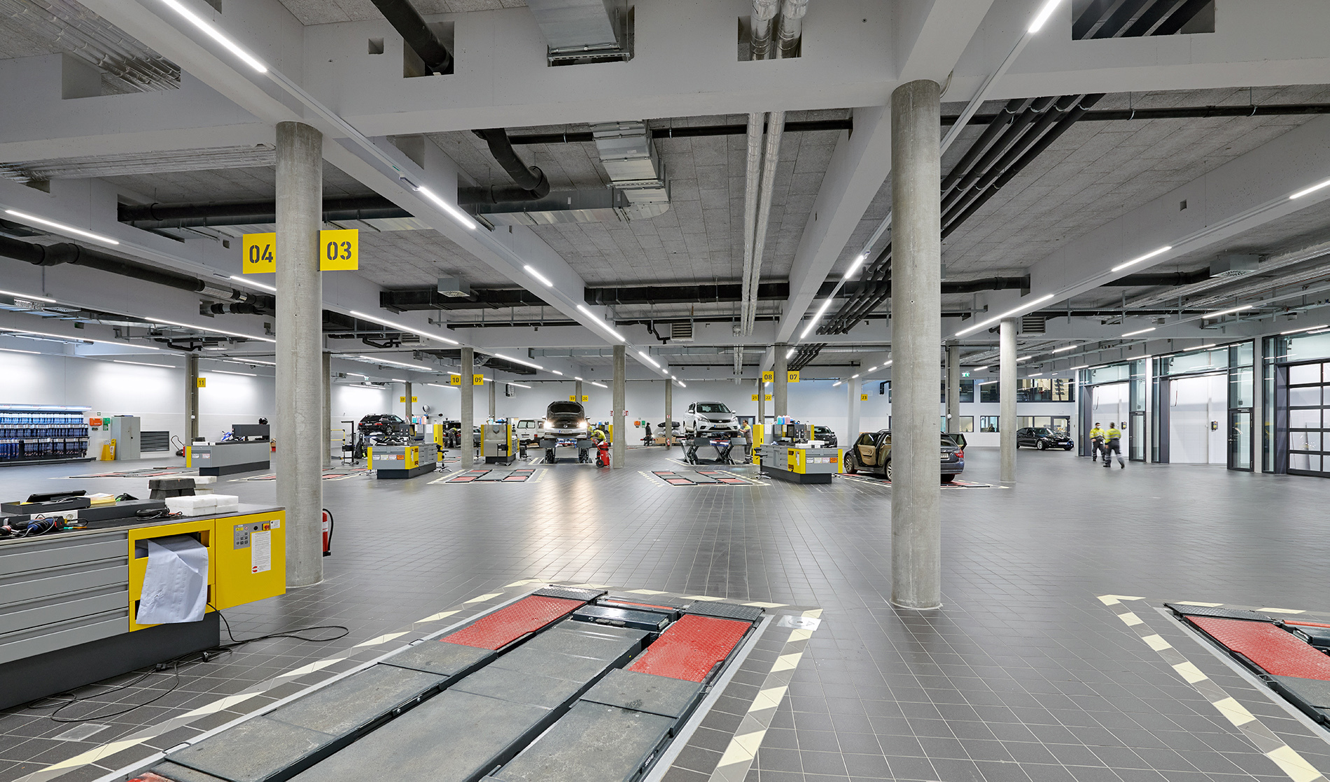 ÖAMTC WW Foto Toni Rappersberger 20210209 4 web