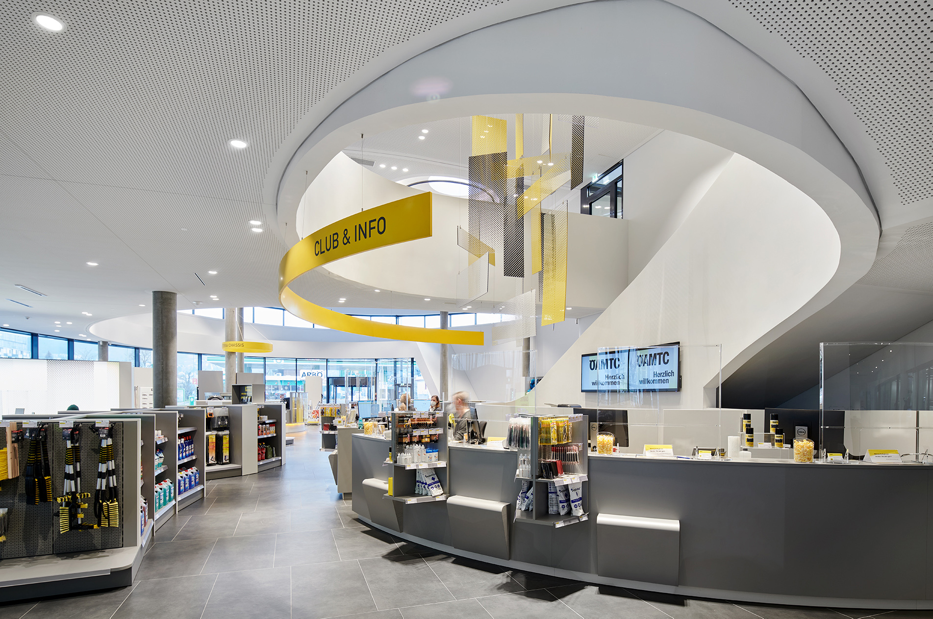 ÖAMTC WW Foto Toni Rappersberger 20210209 8 web