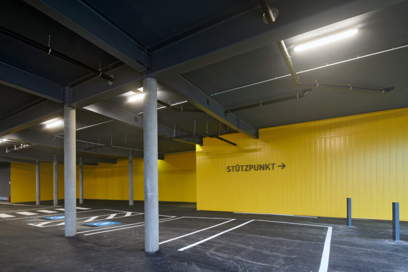 ÖAMTC WW Foto Toni Rappersberger 20201124 11 web