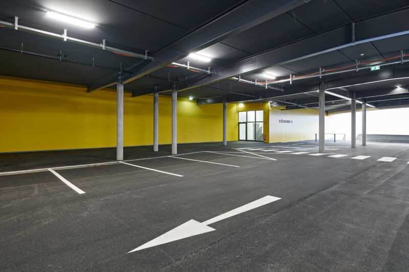 ÖAMTC WW Foto Toni Rappersberger 20201124 12 web