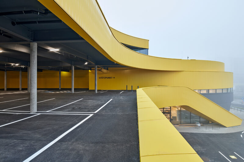 ÖAMTC WW Foto Toni Rappersberger 20201124 13 web