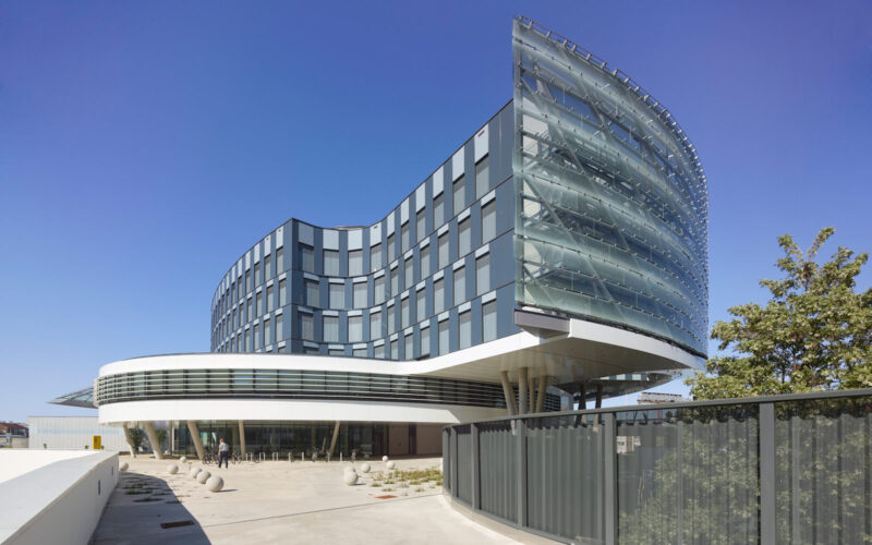 Oeamtc outside 02 opt