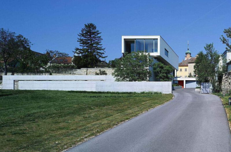 Parkresidenzen 06