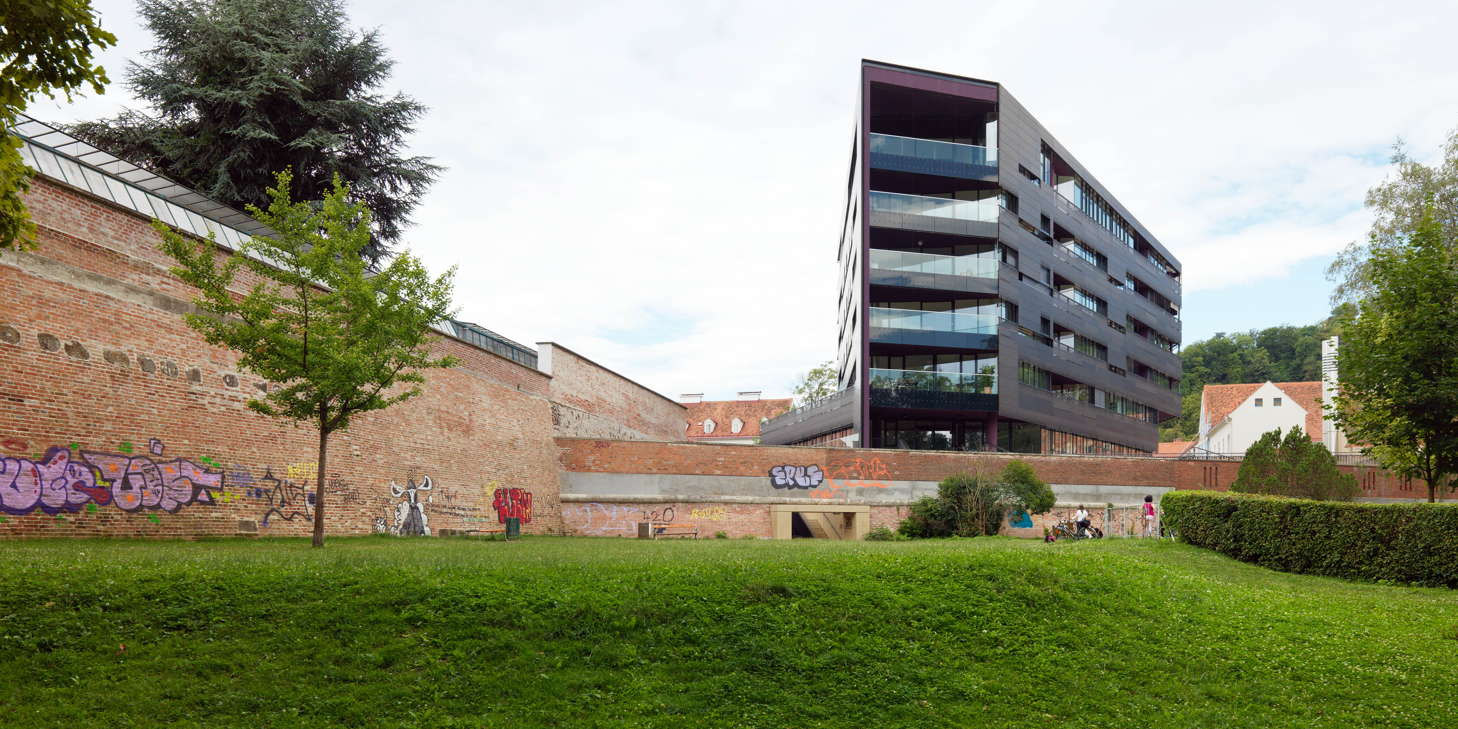 Apaul ott pfaug 54 hell web