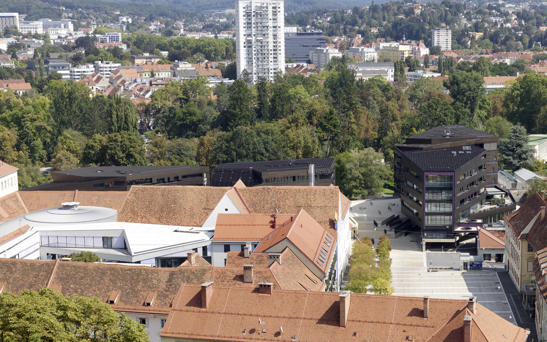 Pfauengarten 01 quality