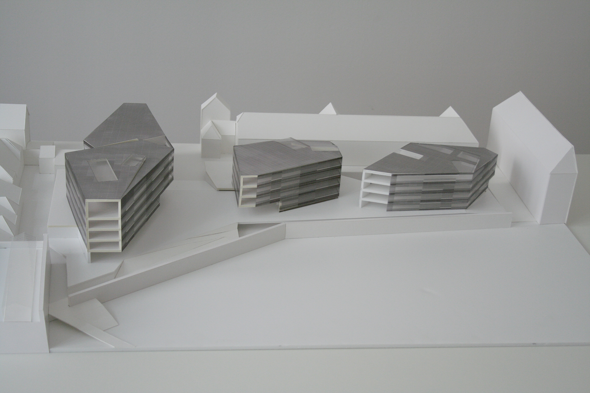 Modell pfauengarten web