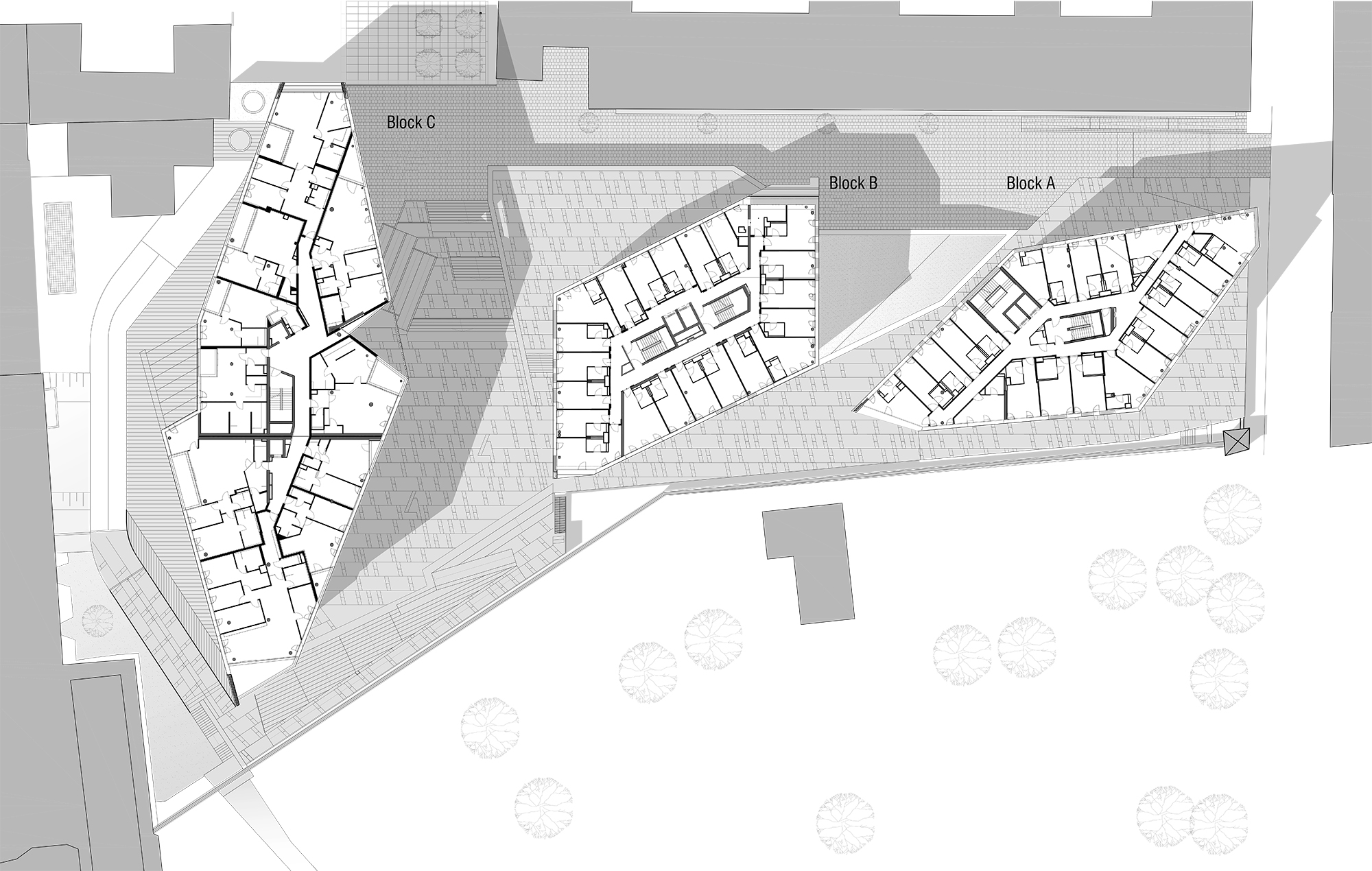 Pxt pfauengarten floor plan bereinigt web