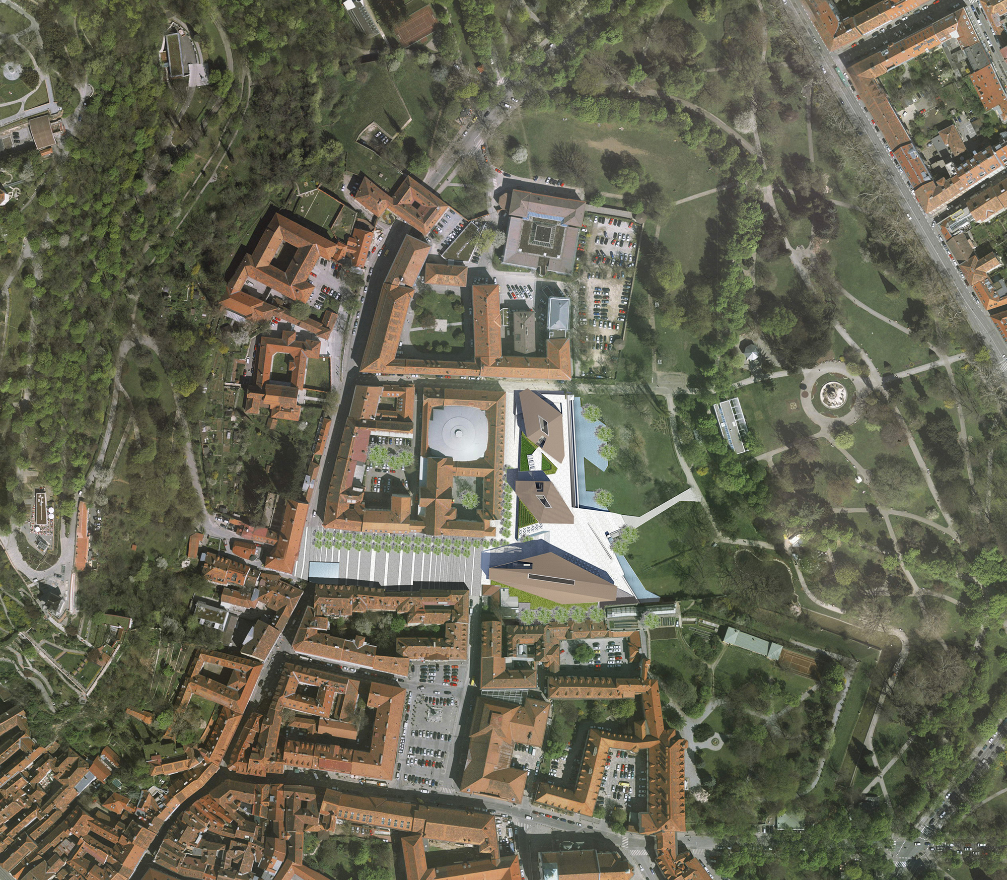 Strukturplan 1 2000 11 web