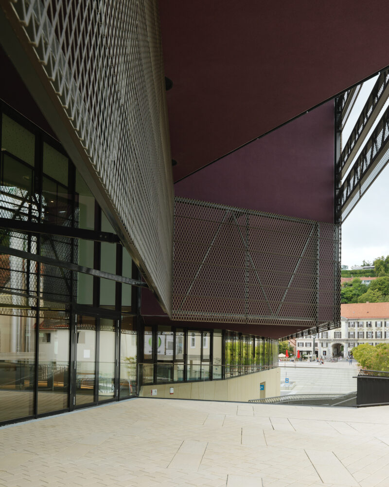 Apaul ott pfaug 14 web