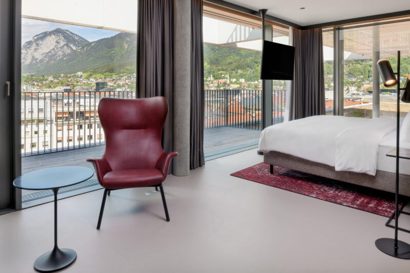 Christoph Schubert Executive Room 43208035 web
