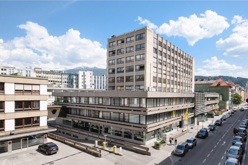 Pxt DAS RAIQA Innsbruck Foto Toni Rappersberger 20230316 10 web neu