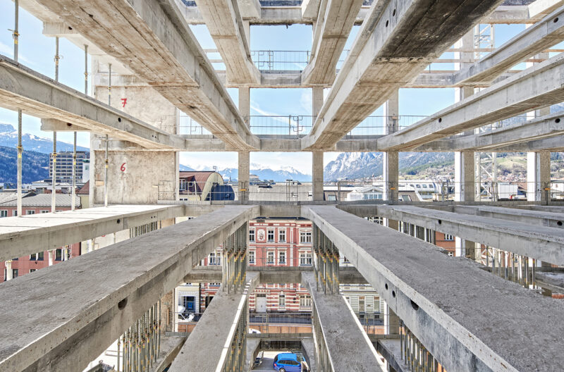 Pxt DAS RAIQA Innsbruck Foto Toni Rappersberger 20230316 56 web