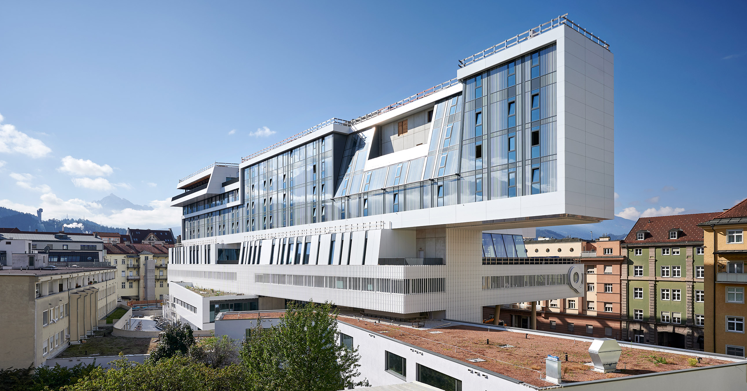 Raiqa Innsbruck Foto Toni Rappersberger 20251002 9 web