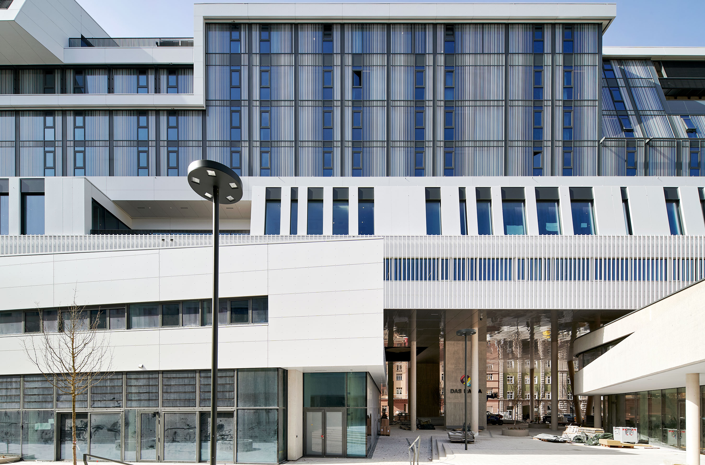 Raiqa Innsbruck Foto Toni Rappersberger 20260306 16