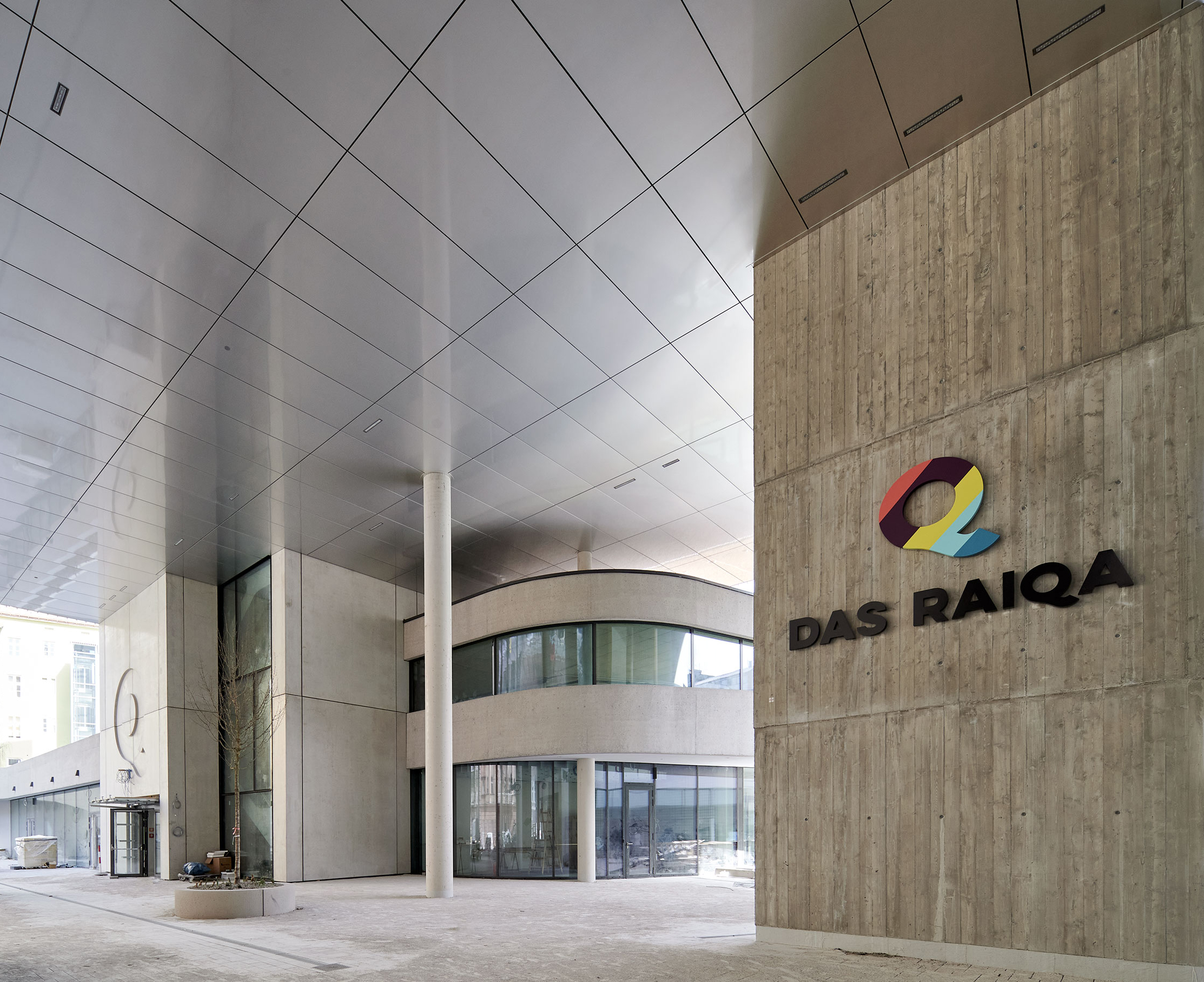 Raiqa Innsbruck Foto Toni Rappersberger 20260306 32