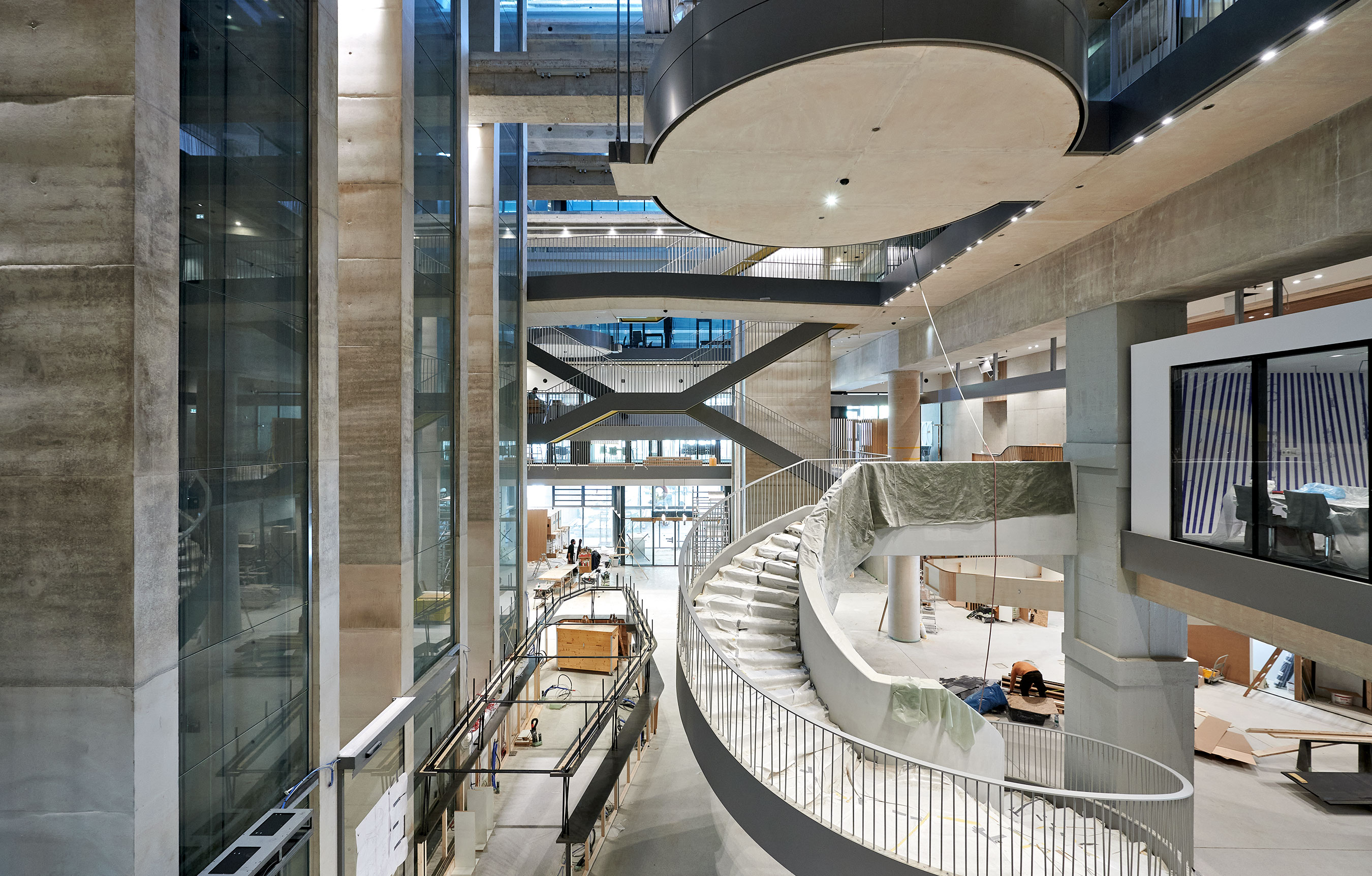 Raiqa Innsbruck Foto Toni Rappersberger 20260306 44