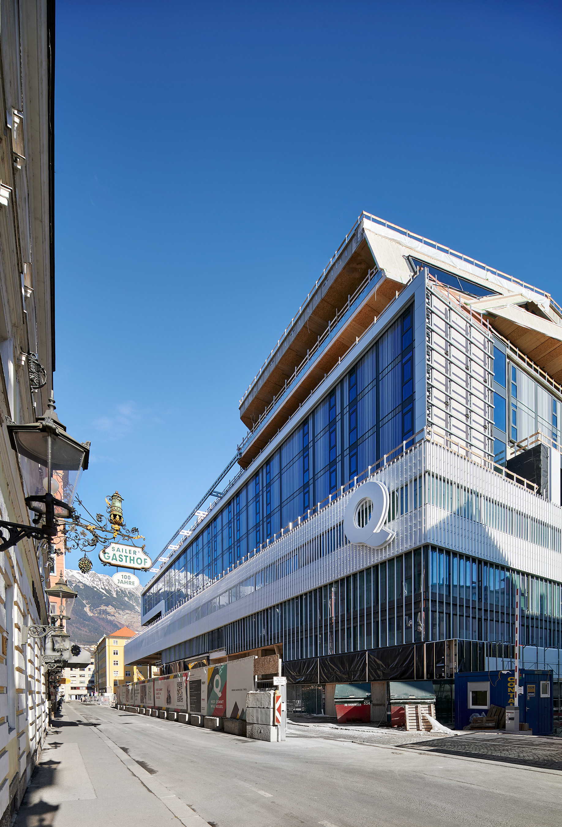 Raiqa Innsbruck Foto Toni Rappersberger 20250124 12