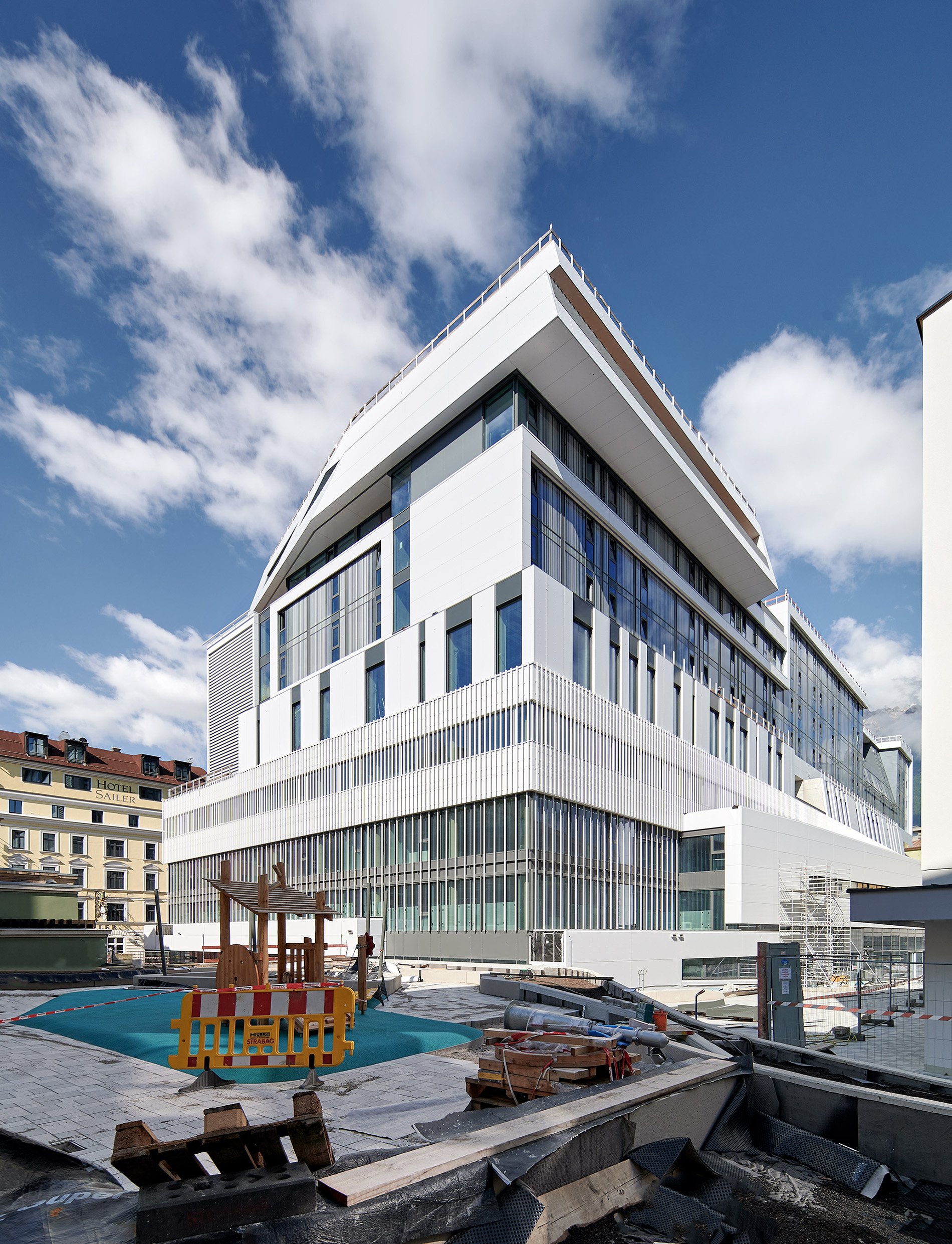 Raiqa Innsbruck Foto Toni Rappersberger 20251002 38 web