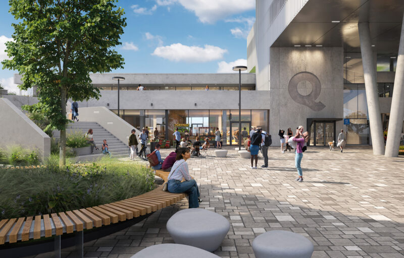 Pxt raiqa blick01 02 hr web