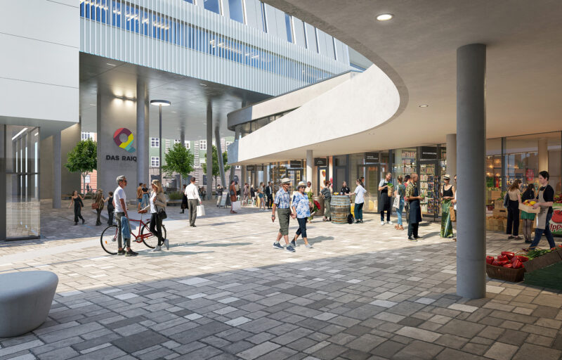 Pxt raiqa blick03 02 hr web