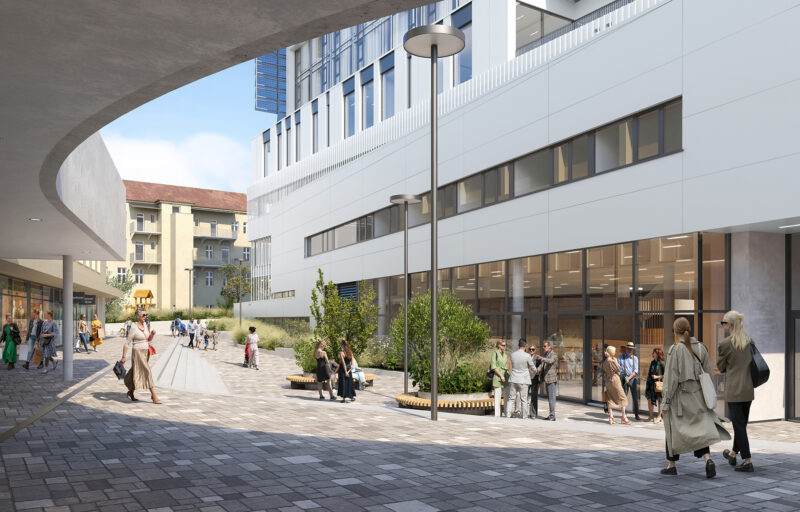 Pxt raiqa blick04 03hr web