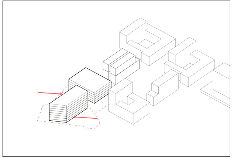Staedtebaul konzept 4