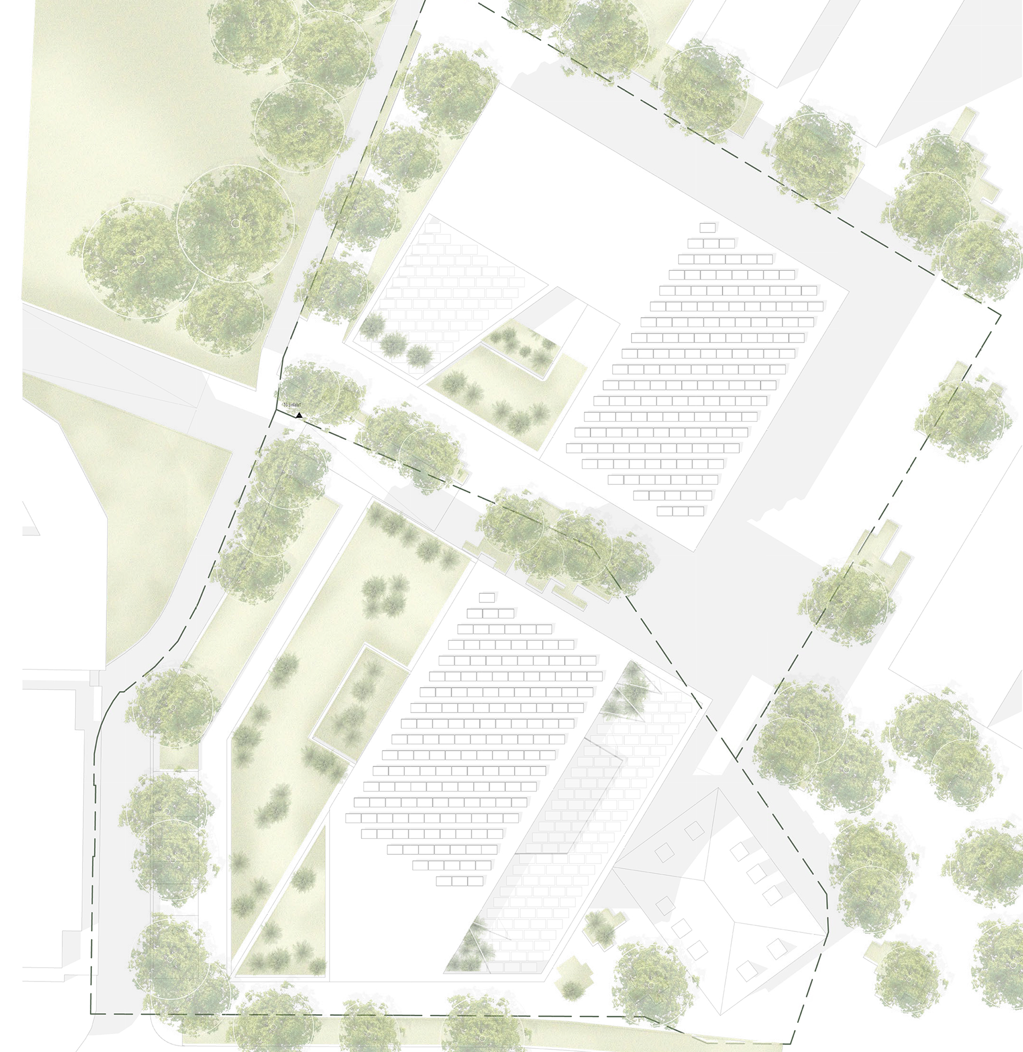 Lageplan ringquartier web