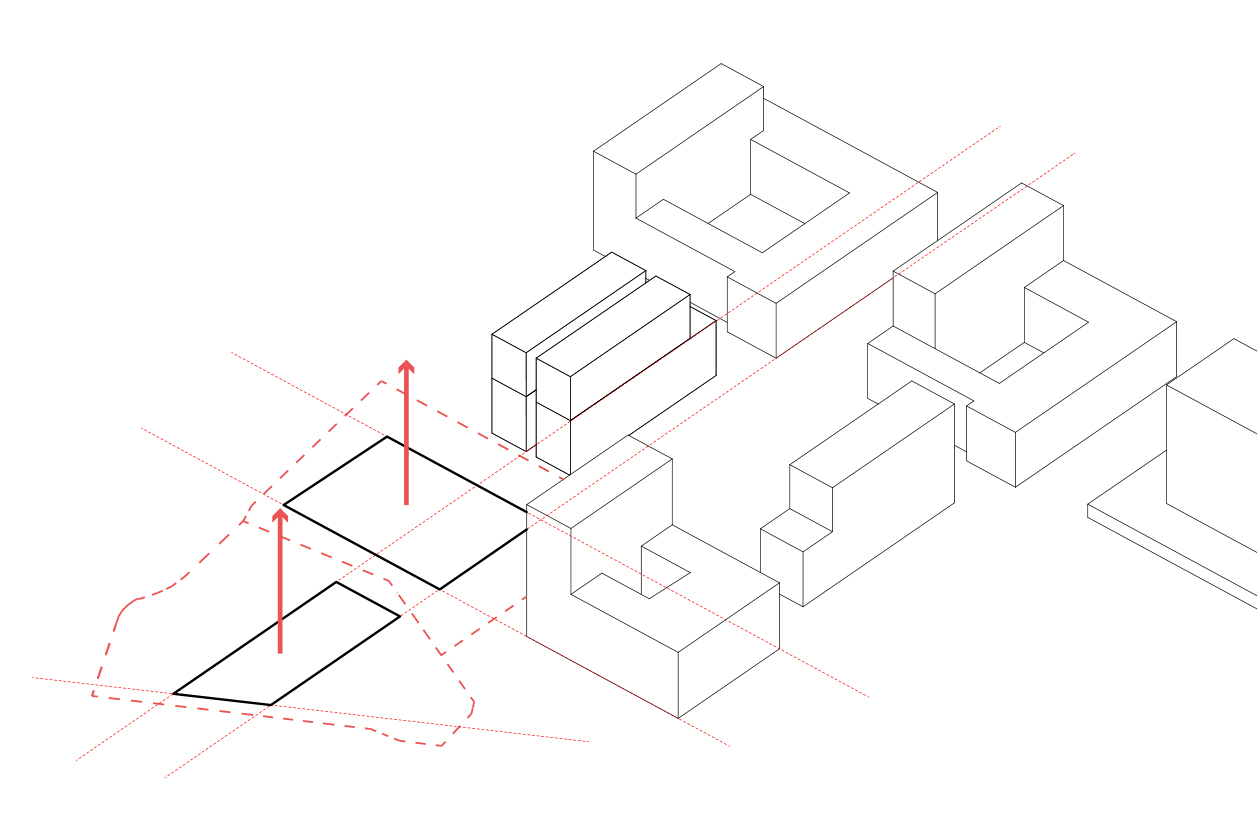 Staedtebaul konzept 1 ohne rand