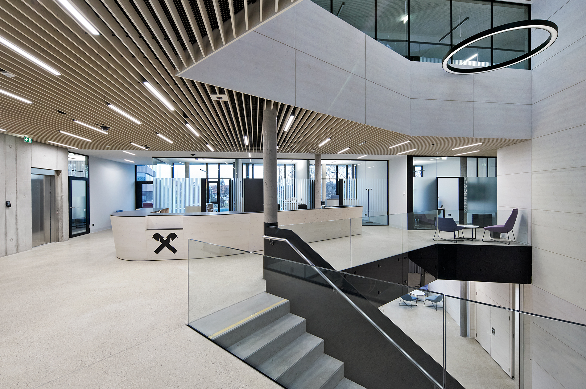 Raiffeisen Pregarten Foto Toni Rappersberger 20230217 20 web