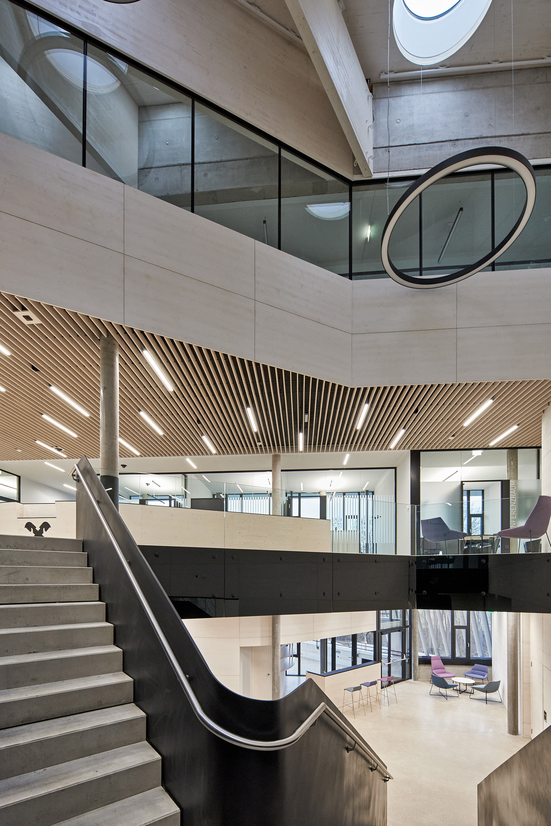 Raiffeisen Pregarten Foto Toni Rappersberger 20230217 28 web