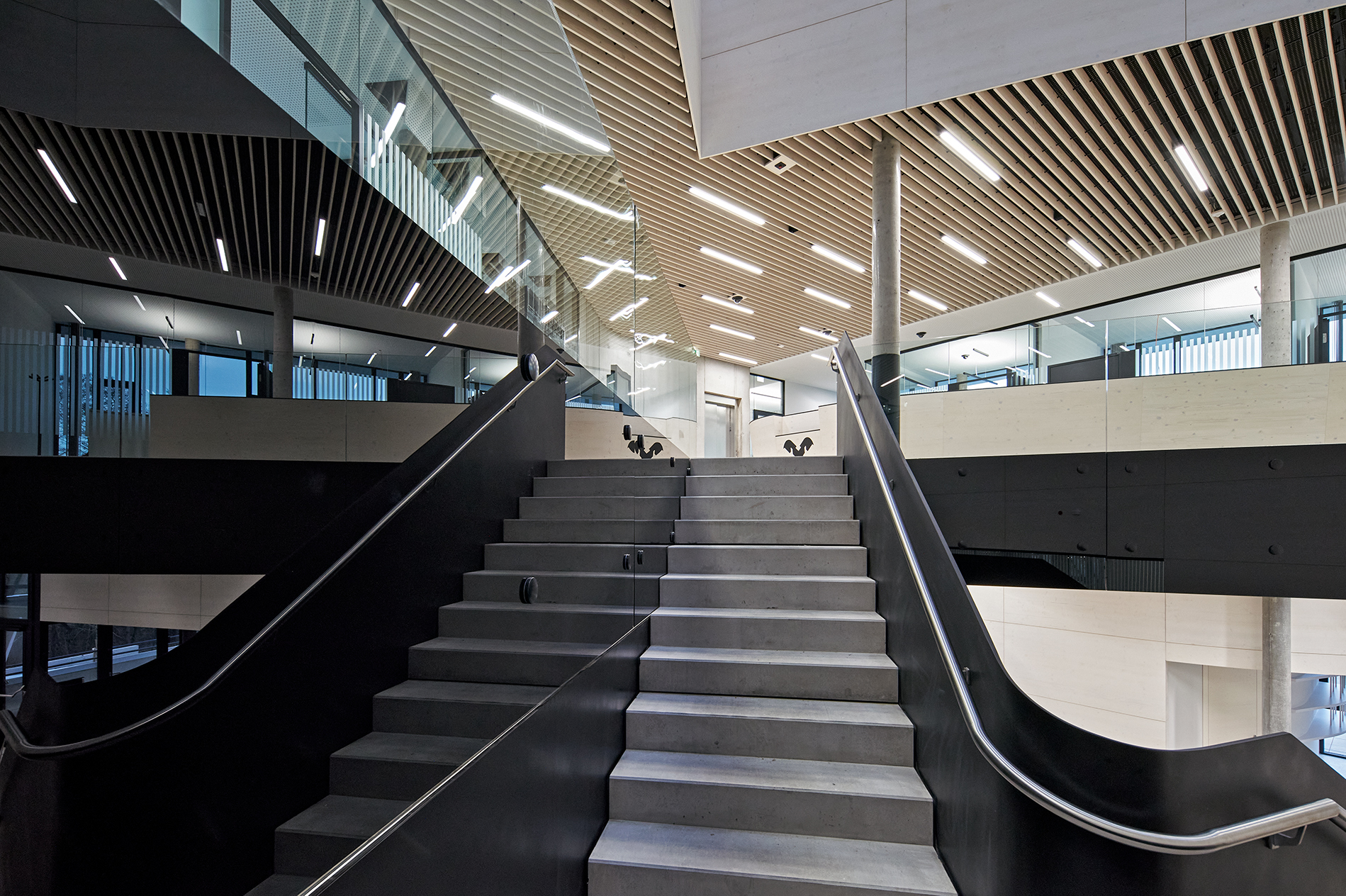 Raiffeisen Pregarten Foto Toni Rappersberger 20230217 29 web