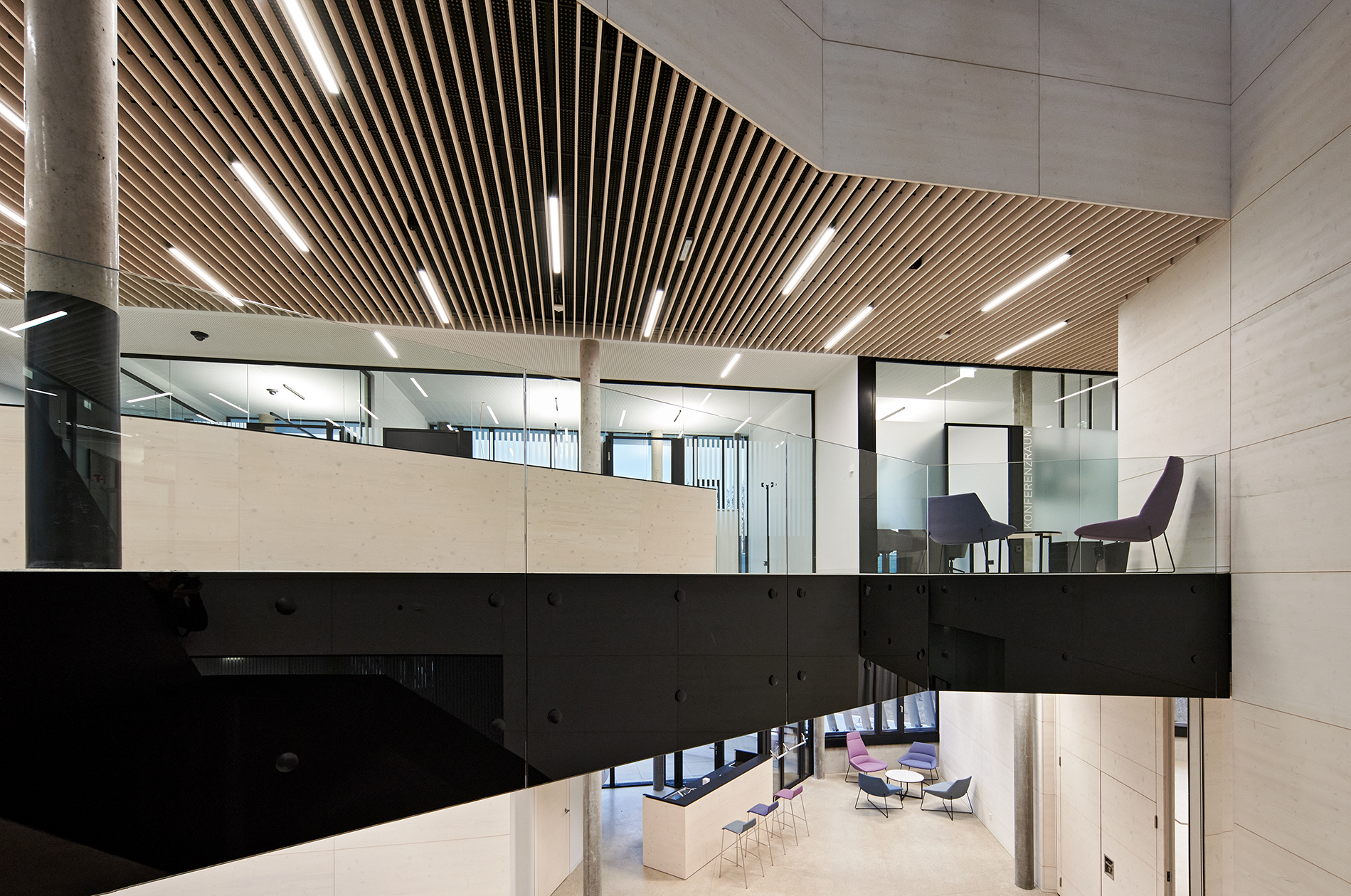 Raiffeisen Pregarten Foto Toni Rappersberger 20230217 32 web