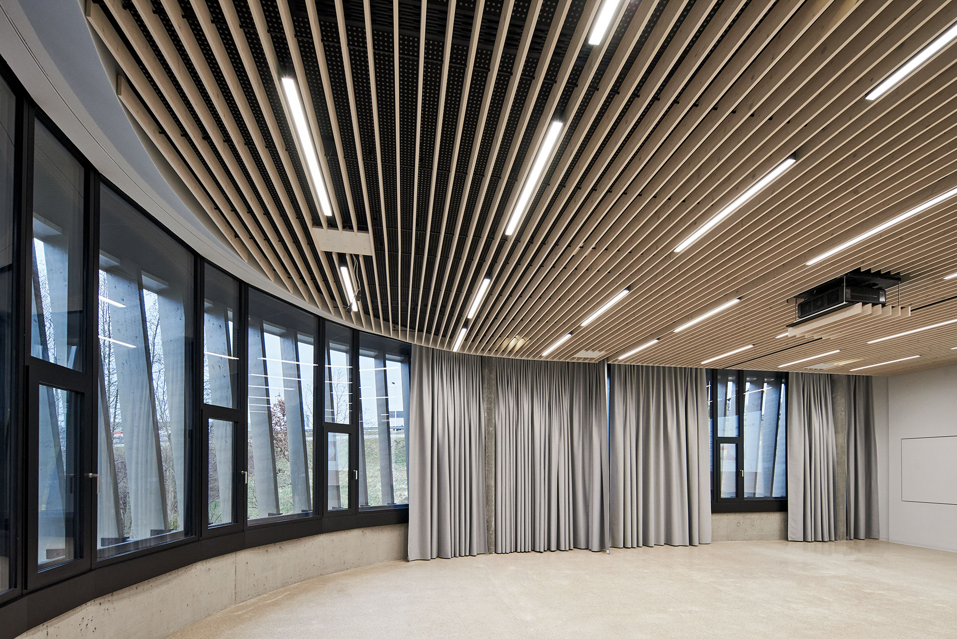 Raiffeisen Pregarten Foto Toni Rappersberger 20230217 74 web