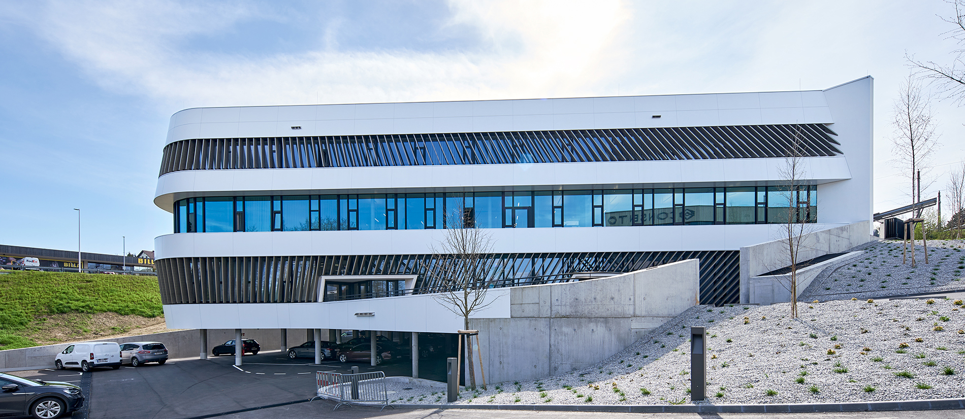 Raiffeisen Pregarten Foto Toni Rappersberger 20230421 13 web cut