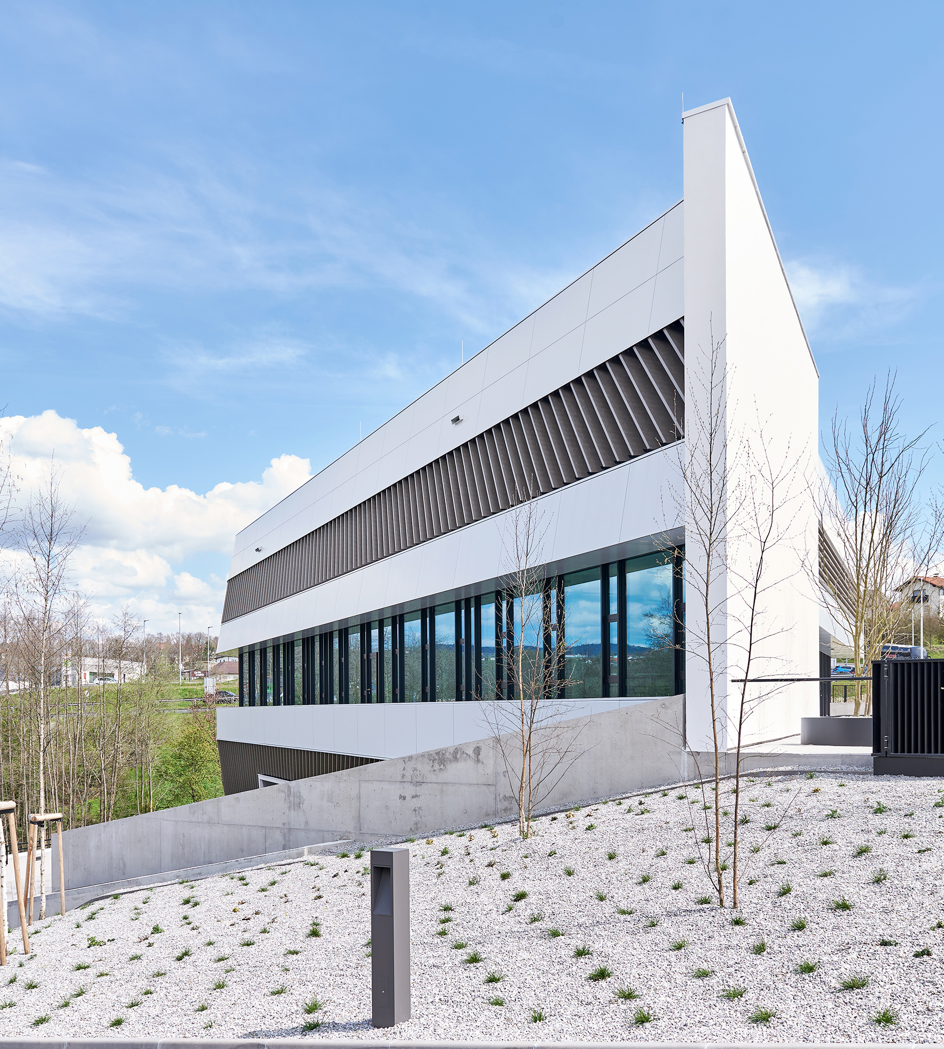 Raiffeisen Pregarten Foto Toni Rappersberger 20230421 17 web