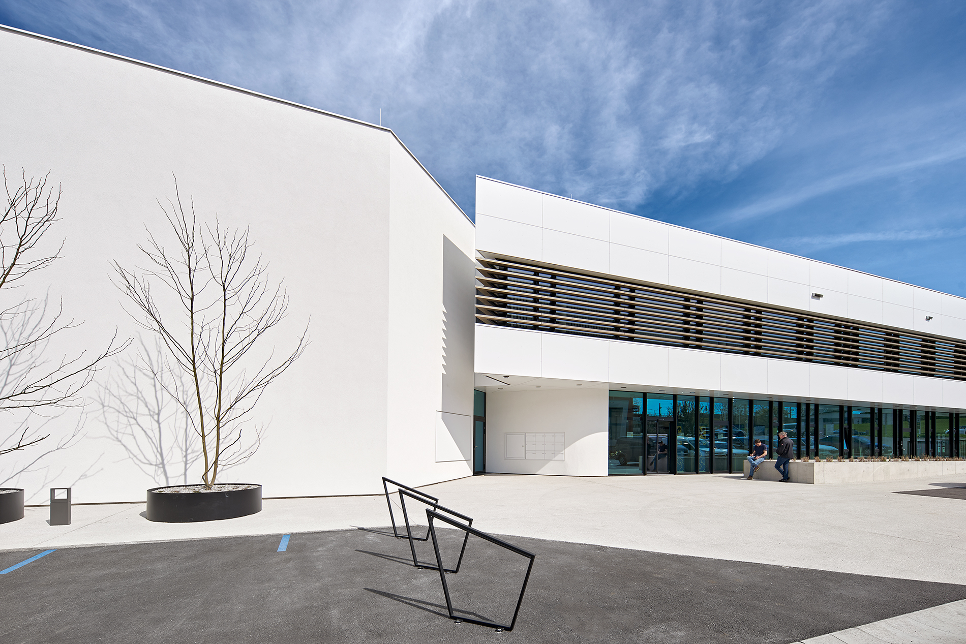 Raiffeisen Pregarten Foto Toni Rappersberger 20230421 29 web