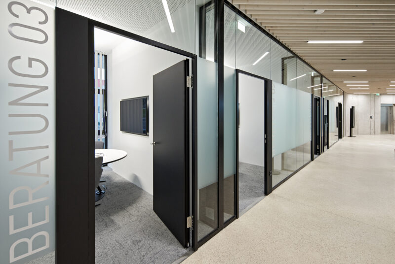 Raiffeisen Pregarten Foto Toni Rappersberger 20230217 111 web