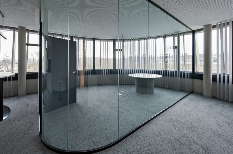 Raiffeisen Pregarten Foto Toni Rappersberger 20230217 113 web