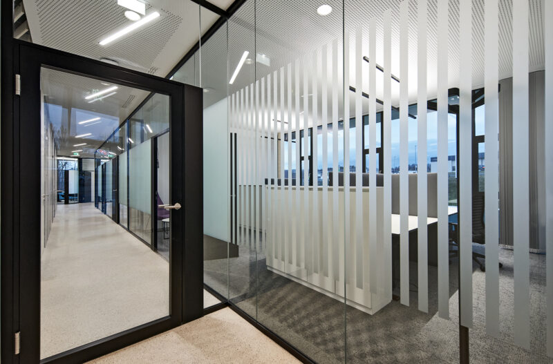 Raiffeisen Pregarten Foto Toni Rappersberger 20230217 118 web